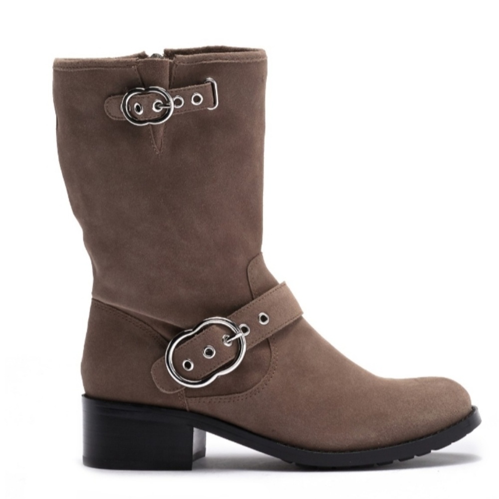 Vince Camuto Boot